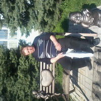 Славик Копытов