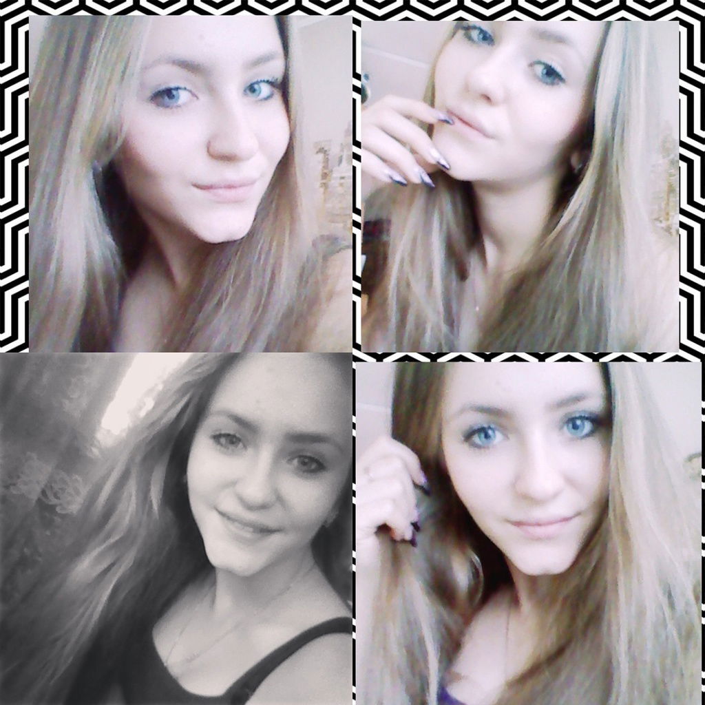 Машенька Кудряшова)))