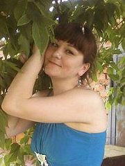 Татьяна Алексеева