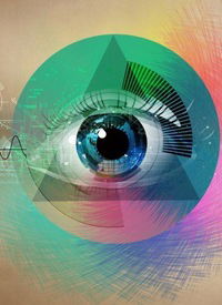 Миша Вдовин