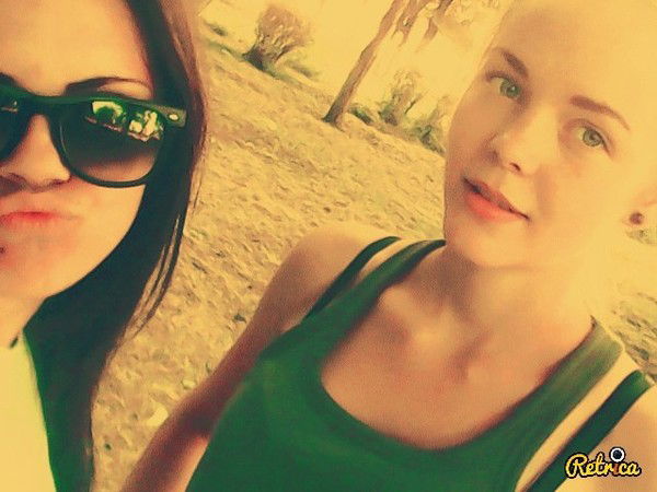 Кристина #28 :)