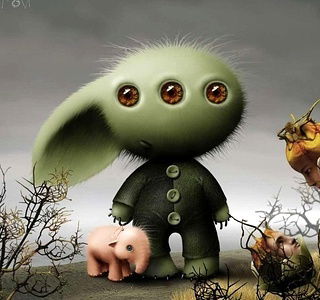 Евгений Сид