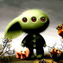 Евгений Сид