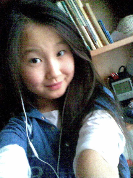 Ажар Омирбекова