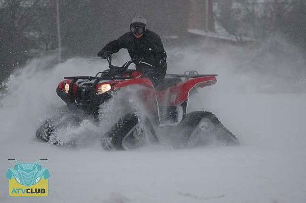 Ватрушка Сладкая