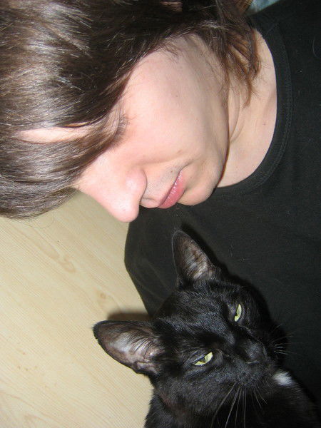 Андрей Белоусов