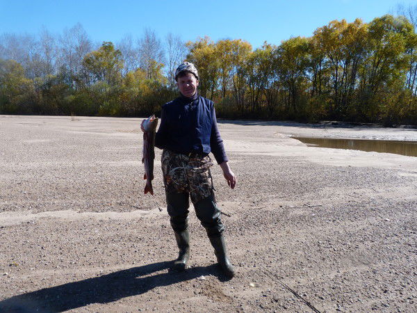 Сергей Проценко