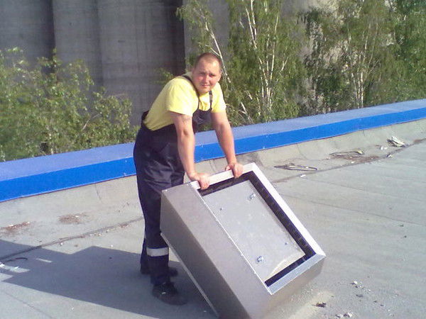 Иван Павленко