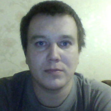 Евгений Сажаев