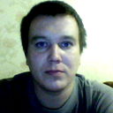 Евгений Сажаев