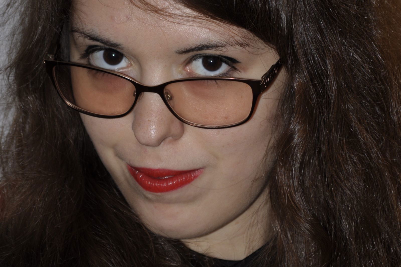 Юлия Костюченко