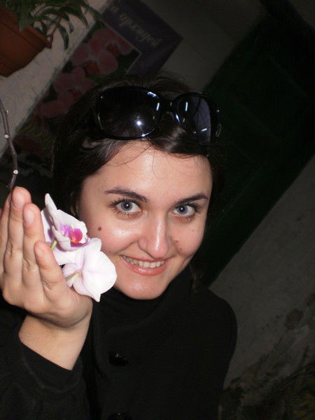 Неизвестно Неизвестно