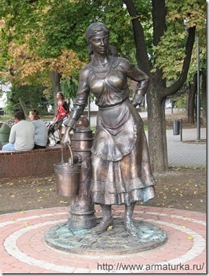 Управление Ком.имущества