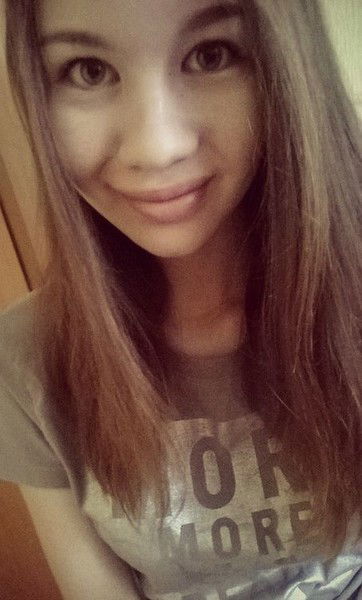 Для Регистрации