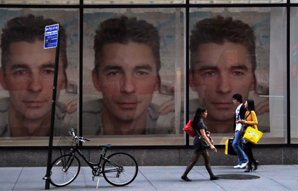 Станислав ***