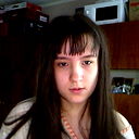 Irina Synytsina