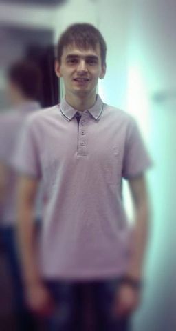 Александр Мохотко