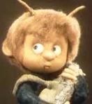 Виталий Коростелев