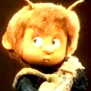 Виталий Коростелев
