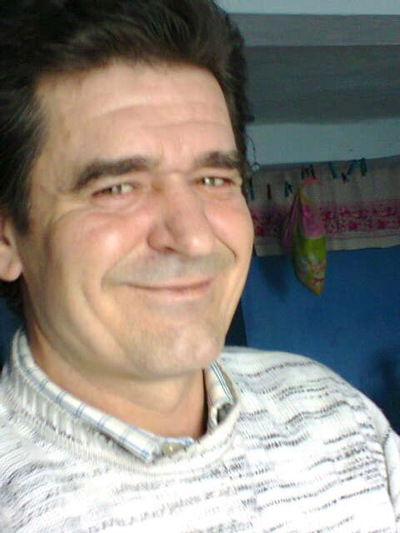 Ярослав Паршиков