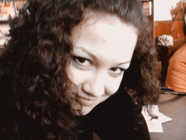 Евгения Перескокова