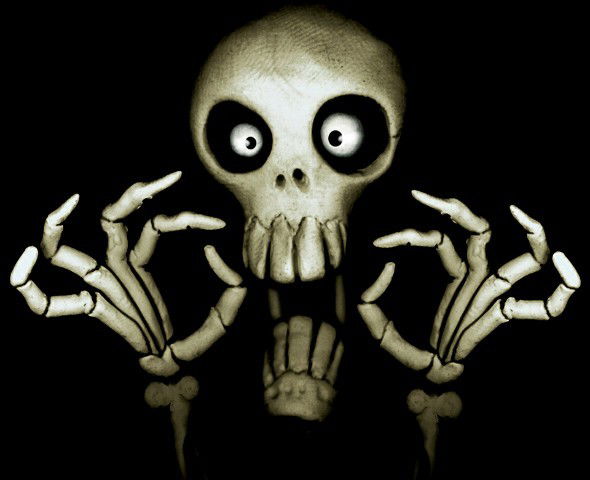 Владимир Коробов