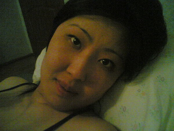 Анна Сергеева