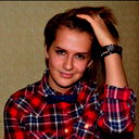 Sofia Musina