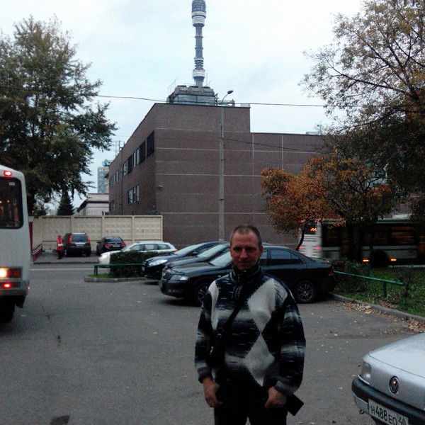 Дмитрий Рогозин