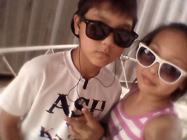 ..::[J][A] [S][I]::..