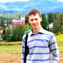 Павел Сильд