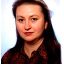 Светлана Соколова(Форер)
