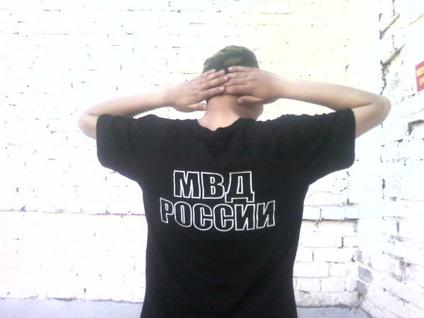 Алексадр Агеев