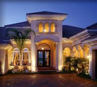 Айнаш Балтабекова