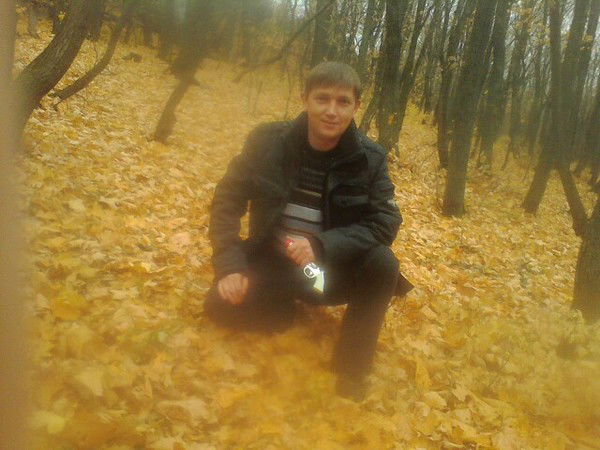 Евгений Евланов