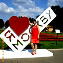 Людмила Кислицына