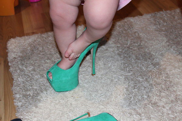 Наталья Вторушина