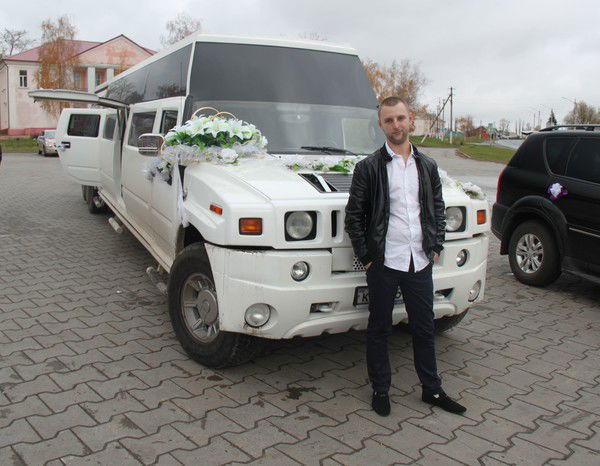 ???µ?????? ????????????