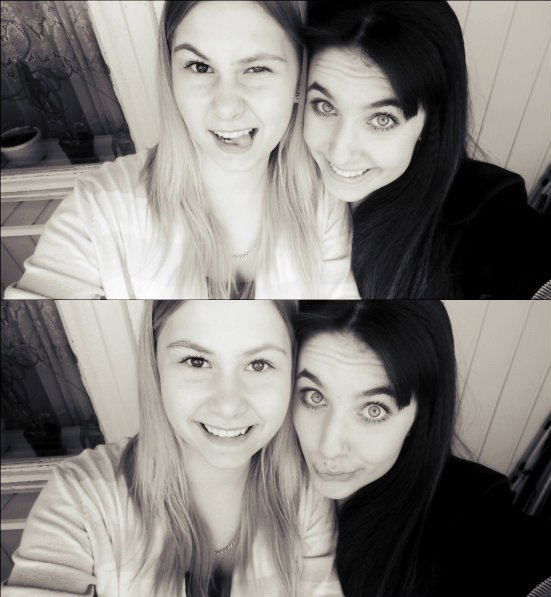 ( *евгения... Сергеевна*)