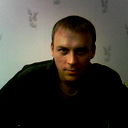 Сергей Бармин
