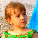 Светлана Ефремова