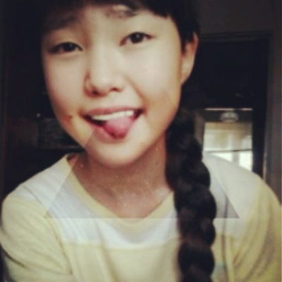 Шынара Мадридистова