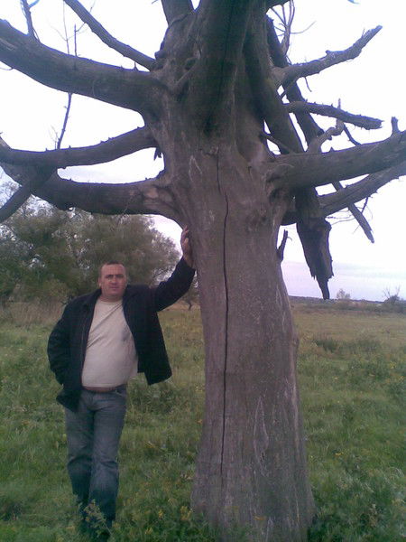 Сергей Закутаев