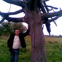Сергей Закутаев