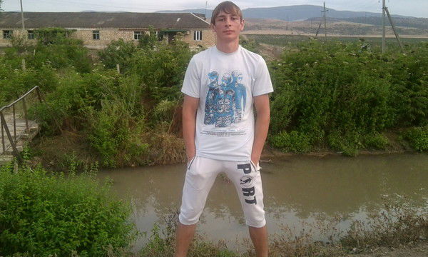 P@тмир Ili Табас