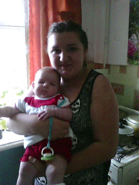 Неизвестно Неизвестно