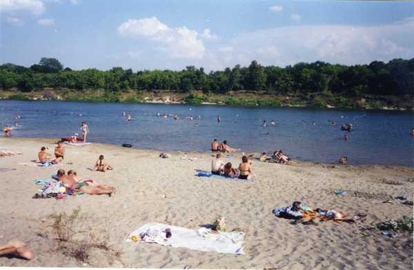 Наталья Спорыхина