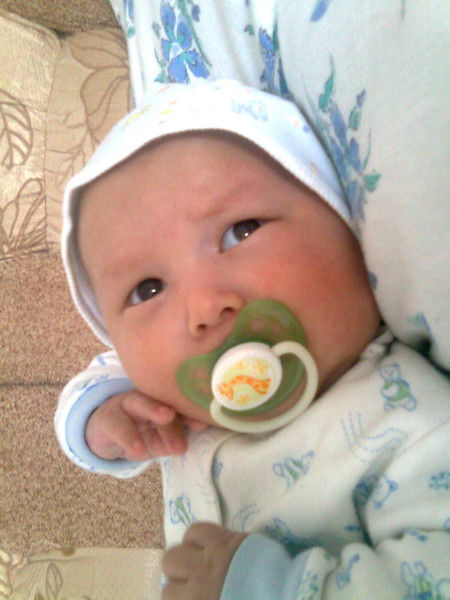 Нуршат Наурызова