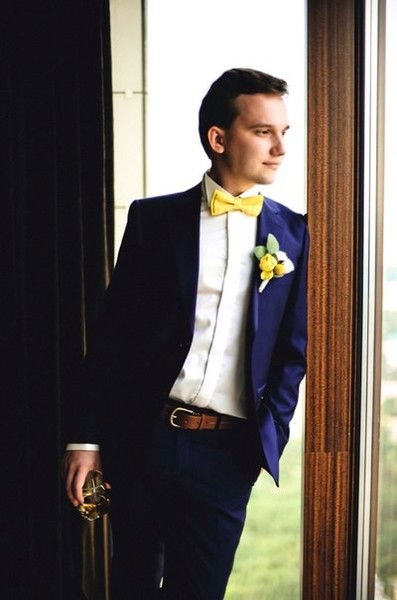 Сергей Рудаков