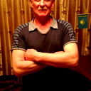 Владимир Галузин